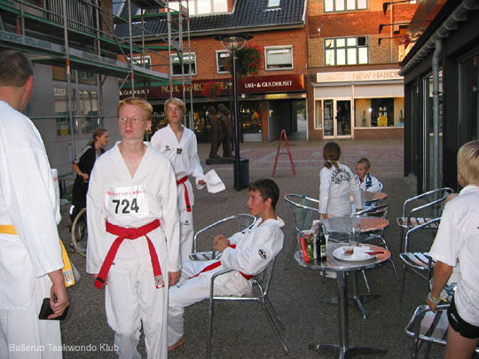 2003-08-19_Ballerup_Loebet_02