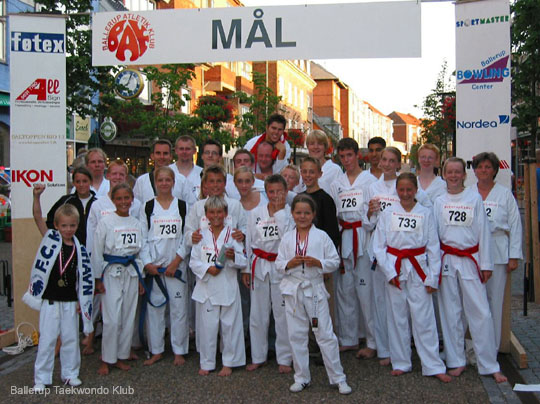 2003-08-19_Ballerup_Loebet_04