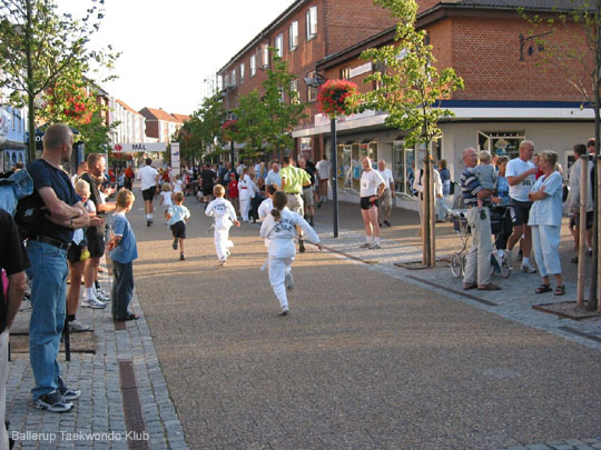 2003-08-19_Ballerup_Loebet_09