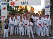 2003-08-19_Ballerup_Loebet_04