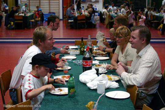 2004-06-19_Grillfest_066