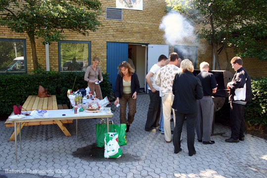 2004-06-19_Grillfest_073