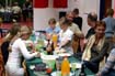 2004-06-19_Grillfest_067