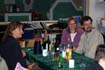 2004-06-19_Grillfest_089