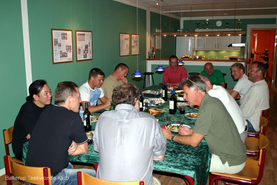 Oldboys_2005_58