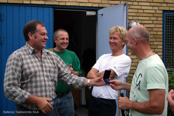 2006-09-02_Oldboys_15