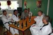 2006-09-02_Oldboys_09