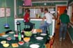 2006-09-02_Oldboys_20