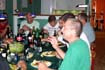 2006-09-02_Oldboys_22