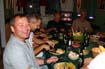 2006-09-02_Oldboys_25