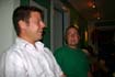 2006-09-02_Oldboys_33