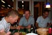 2006-09-02_Oldboys_35