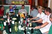 2006-09-02_Oldboys_59