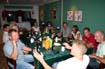 2006-09-02_Oldboys_63