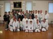 Dangraduering_2002-09-21_01