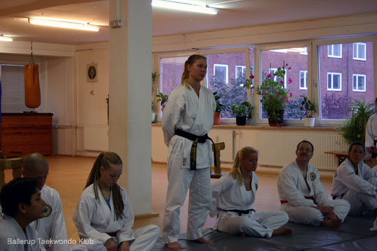 Dangraduering_2004-09-25_67