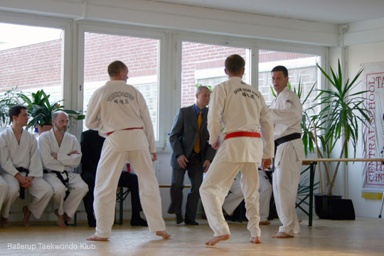 Dangraduering_2004-04-17_49