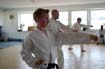 Dangraduering_2004-04-17_21