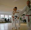 Dangraduering_2004-04-17_47