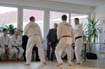 Dangraduering_2004-04-17_49