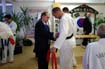 Dangraduering_2004-04-17_54