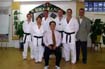 Dangraduering_2004-04-17_61