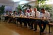 Dangraduering_2005-09-24_069