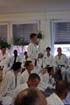 Dangraduering_2005-09-24_072