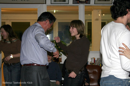 Dangraduering_2006-04-01_371