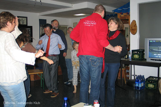 Dangraduering_2006-04-01_435