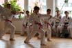 Dangraduering_2006-04-01_207