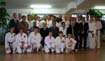 Dangraduering_2006-04-01_316