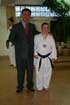 Dangraduering_2006-04-01_322