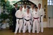 Dangraduering_2006-04-01_326