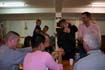 Dangraduering_2006-04-01_345