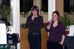 Dangraduering_2006-04-01_361