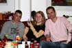 Dangraduering_2006-04-01_370