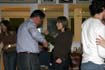 Dangraduering_2006-04-01_371