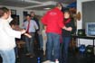 Dangraduering_2006-04-01_435