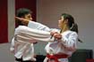 Dangraduering_2006-04-01_439