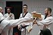 Dangraduering_2006-04-01_439