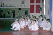 Kupgraduering_1999-02-28_02