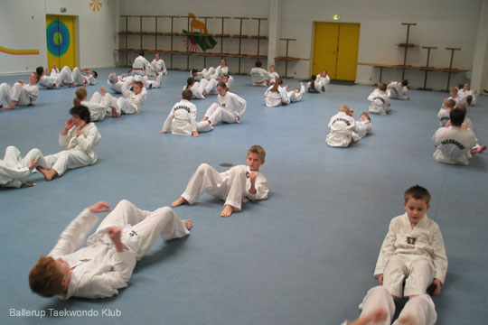 Kupgraduering_2004-02-29_0-007