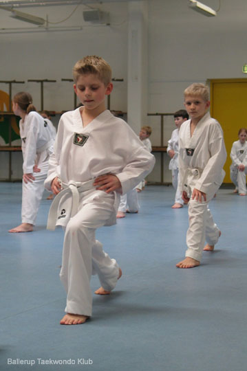 Kupgraduering_2004-02-29_0-010