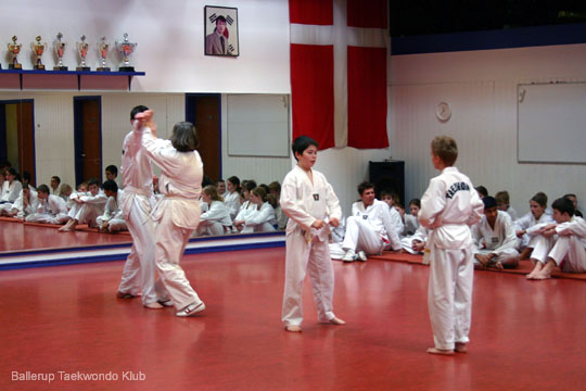 Kupgraduering_2004-02-29_1-022