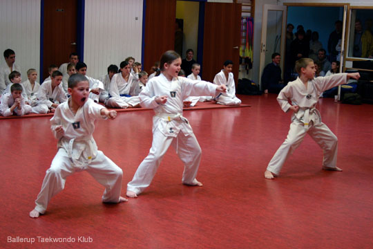 Kupgraduering_2004-02-29_1-031