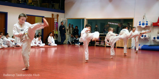 Kupgraduering_2004-02-29_1-048