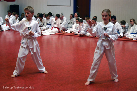 Kupgraduering_2004-02-29_1-061