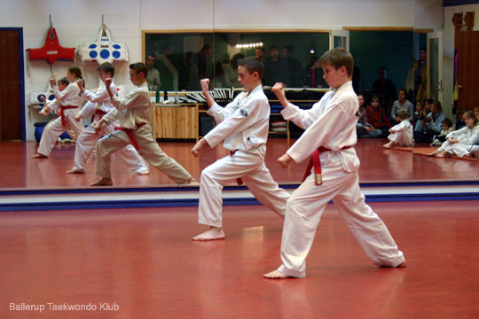 Kupgraduering_2004-02-29_1-141