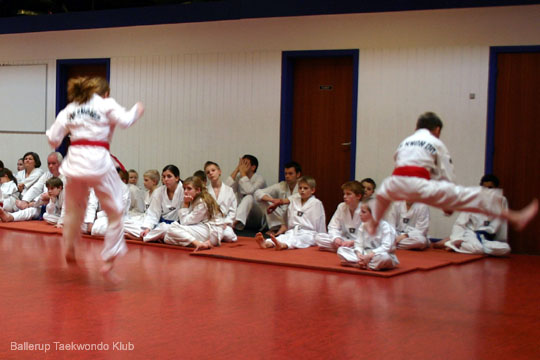 Kupgraduering_2004-02-29_1-151